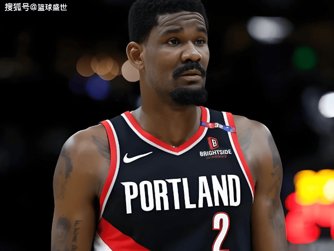 休赛期操盘：迈向过程的开拓者！