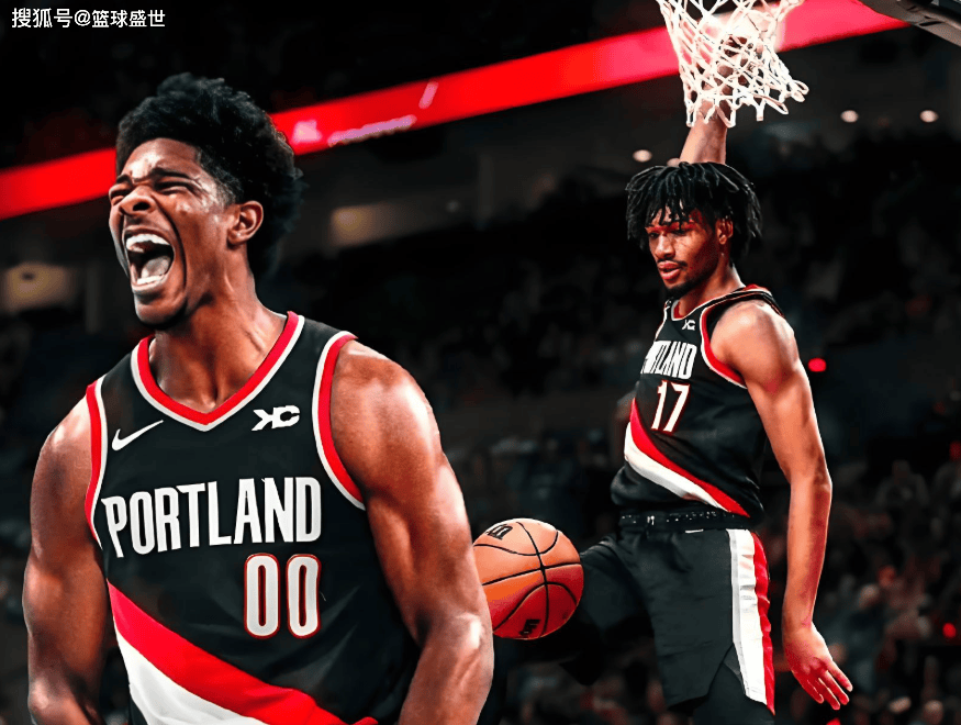 休赛期操盘：迈向过程的开拓者！