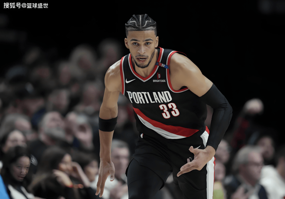 休赛期操盘：迈向过程的开拓者！