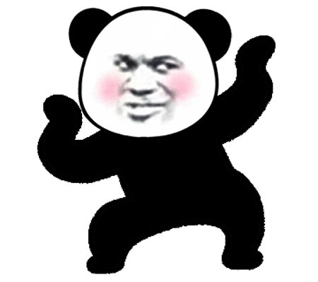 LOL战队风云变幻，三谋智斗如何逆袭？