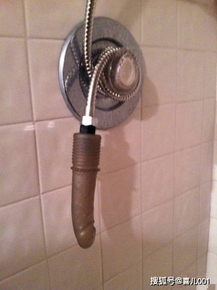 欢乐无限！跟随这些搞笑故事，让你瞬间忘却烦恼！