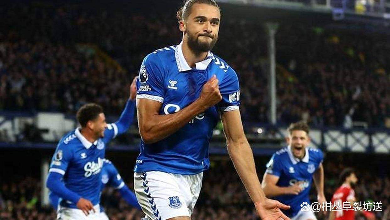 跳水比赛回放登场，中国游泳名单公布，英超转会动态不断