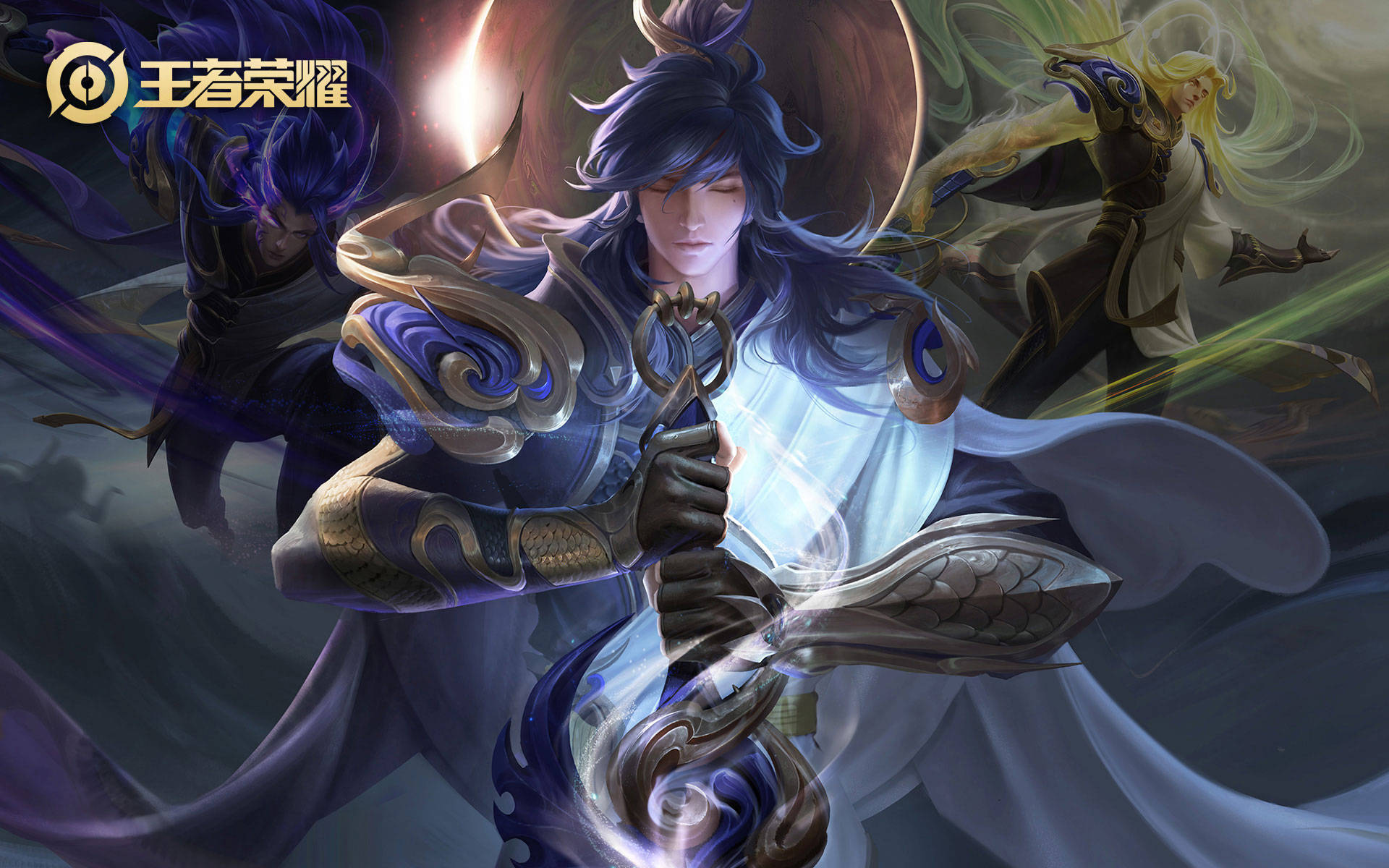 S40梦奇vs各大热门英雄对线全技巧。