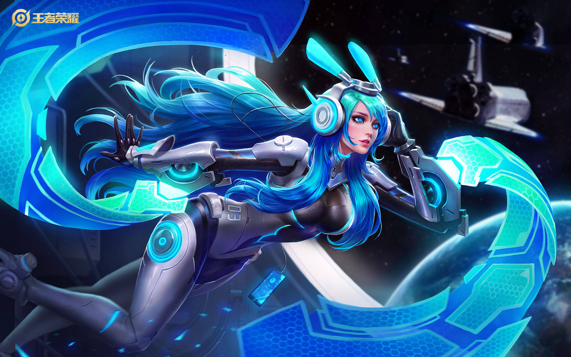 S40梦奇vs各大热门英雄对线全技巧。