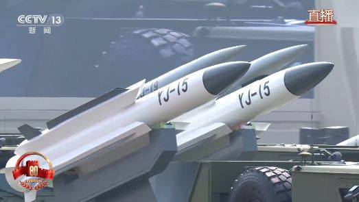 国之重器！名场面汇总