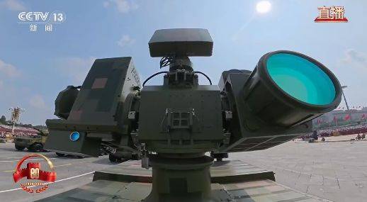 国之重器！名场面汇总