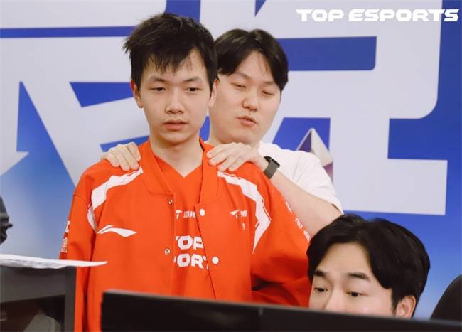 【一竞技】LOL：冒泡赛胜者组对决前瞻 IG和TES宿命对决！