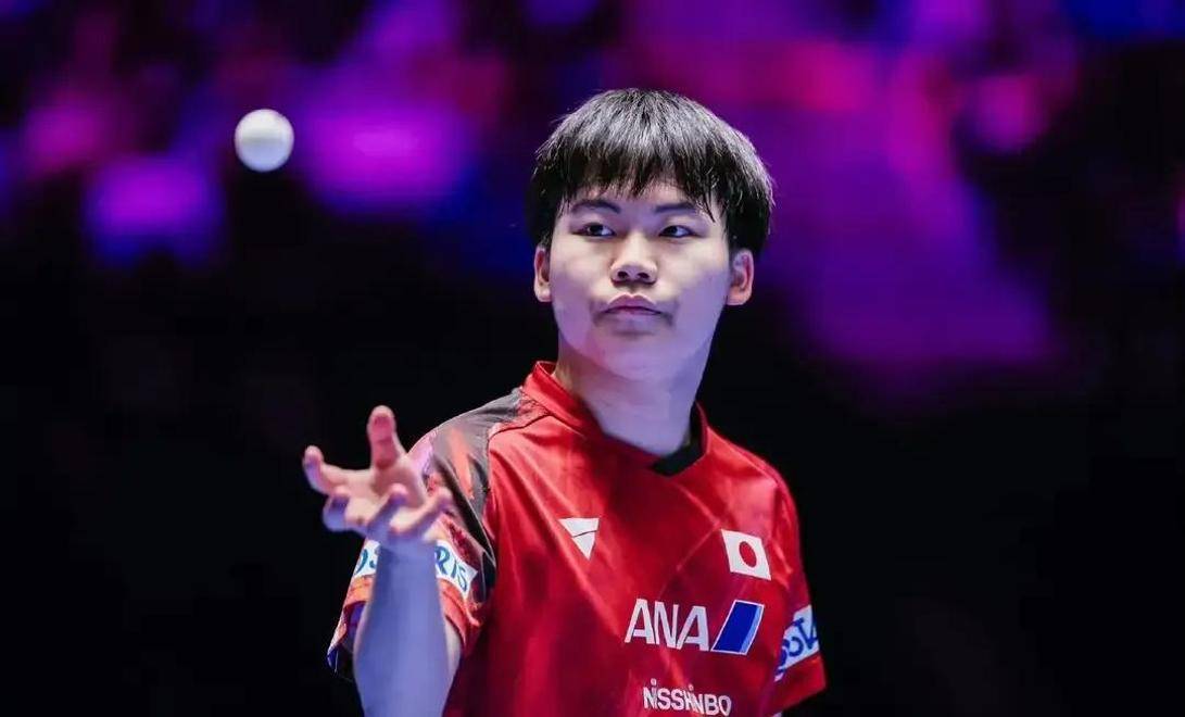 松岛辉空让二追三！逆转韩国名将，战莫雷加德