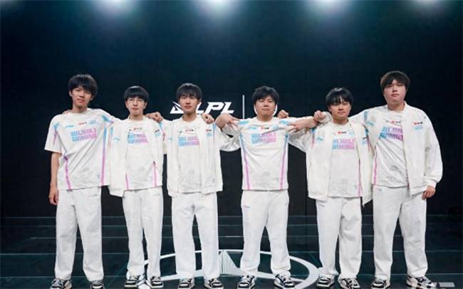 【一竞技1JingJi】LOL：2026赛季英雄联盟赛事预览 S16总决赛将重回北美赛区