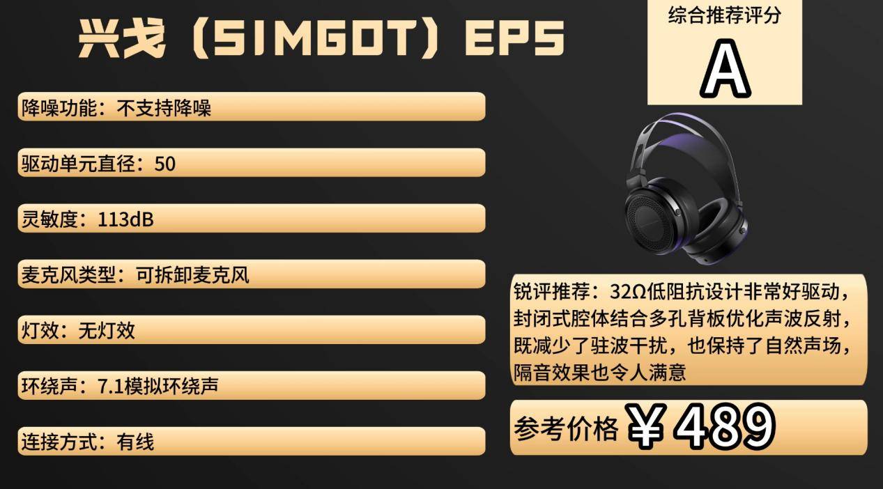 游戏外设什么牌子好？2025游戏外设选购攻略，教你挑选不踩雷装备