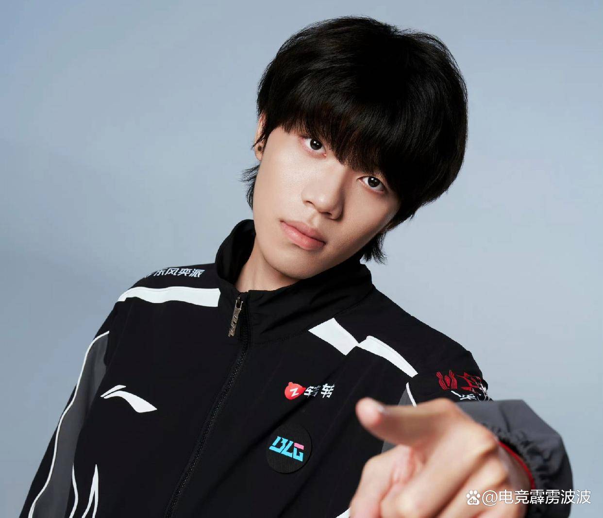 LPL转会新规引发巨震！BLG登顶积分榜，ON离队前景成谜