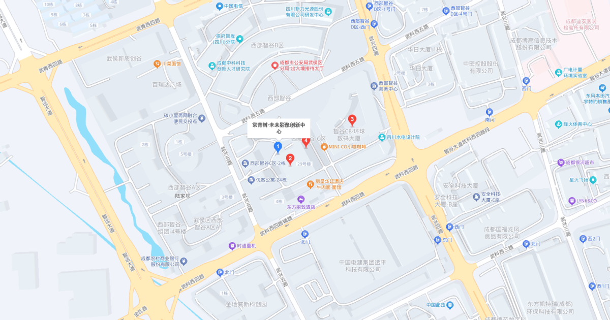 冲向梦想之巅：雷克沙杯总决赛战队阵容巡礼