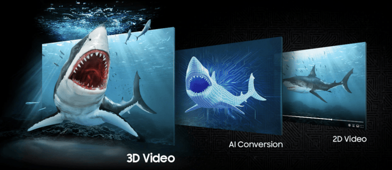 T1六度登顶LOL全球总决赛冠军，三星玄龙骑士以冠军级装备点亮竞技梦想