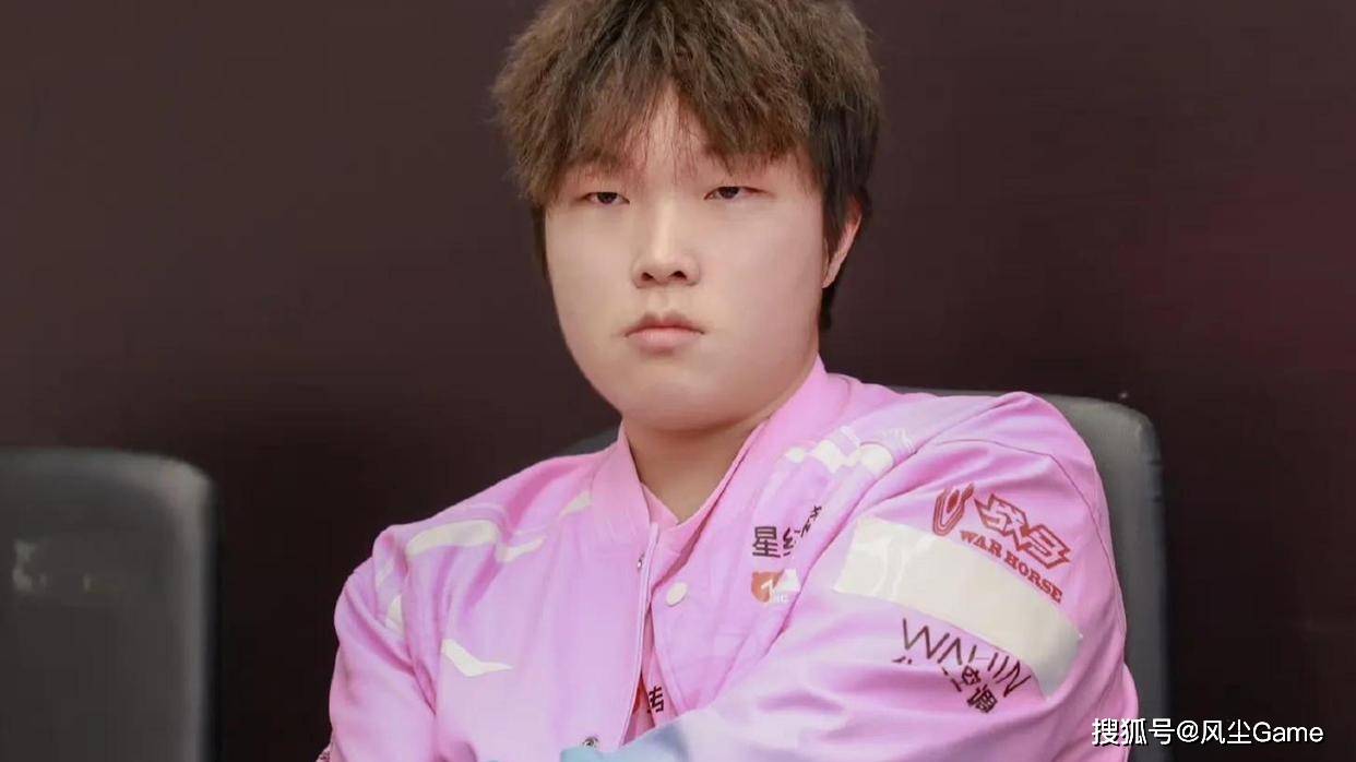 LOL换线时代即将终结？官方解说爆料：比赛提前1天上报分线