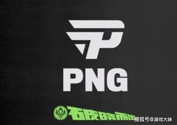 知名LOL选手被举报，多位女性指控被他X骚扰，官方将他永久禁赛