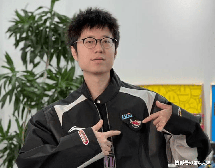 LOL换线战术彻底被禁止，解说米勒爆料，战队需要提前一天报备分路