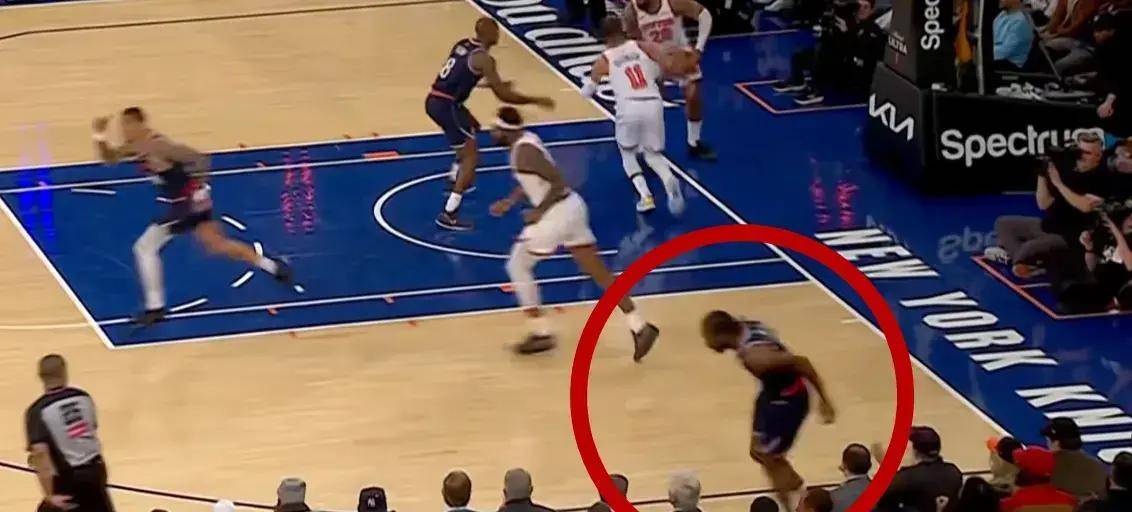 场均28分！莱昂纳德脚踝再伤，快船排名、全明星赛计划或生变